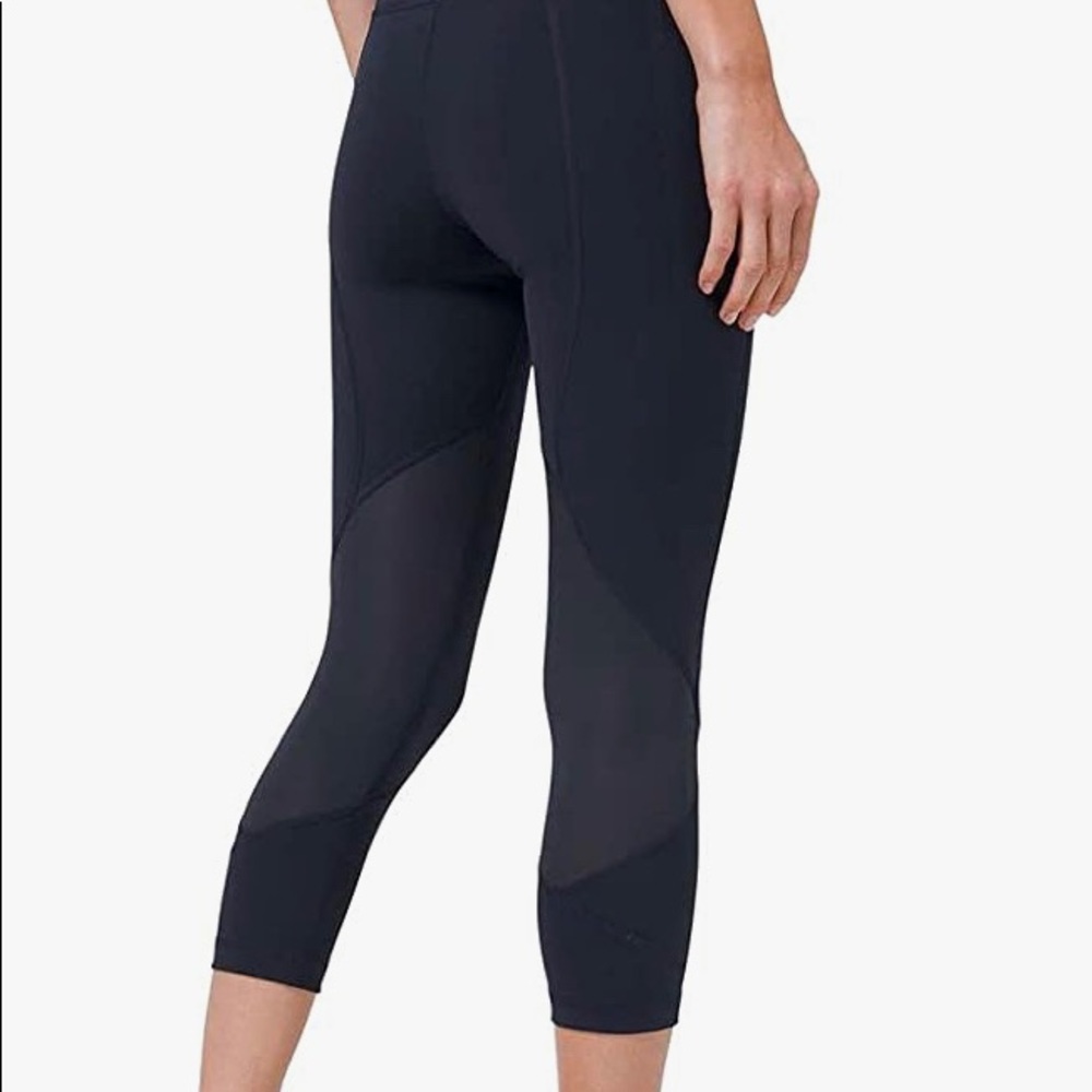 lululemon pace rival leggings